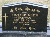 image of grave number 671605